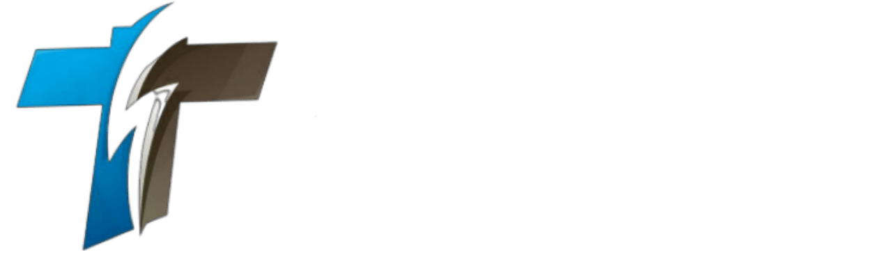 TroopOriginals