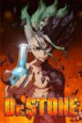 Dr. STONE (2019 – 2025)
