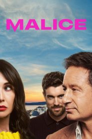 Malice (2025)
