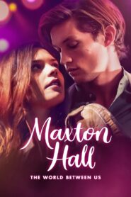 Maxton Hall – The World Between Us (2024-2025)