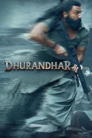 Dhurandhar (2025)